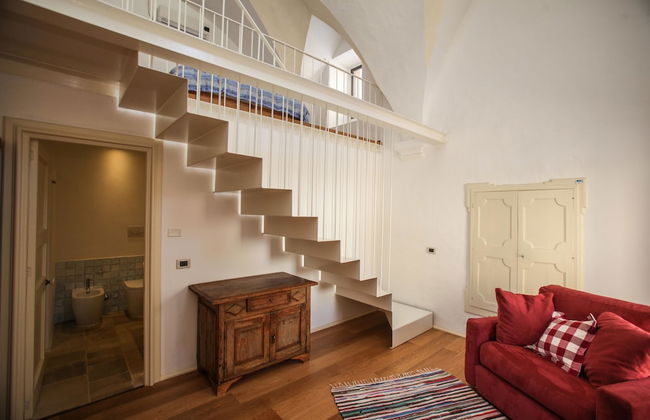 Le Corti di Begio - Photo 61