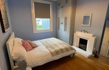 The Palms Brighton - Foto 7