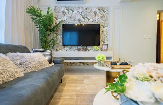 Las Mariposas 22-2F - Foto 10