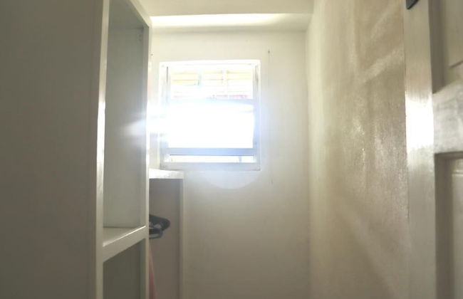 BLR Beach Villas - Foto 16