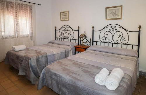 Casa Rural RosaVera - Foto 8