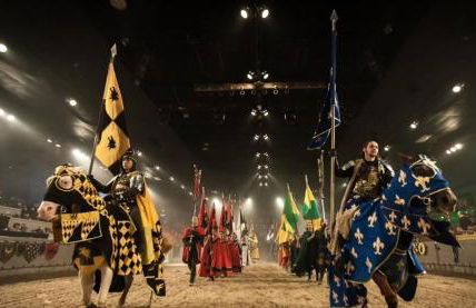 Chicago Gem! Centrally Located - proximity to O' Hare Airport - Foto 19