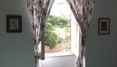 La Limonaia - Foto 4