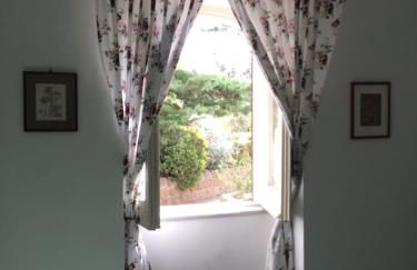 La Limonaia - Foto 4