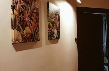 "Le Chat Libre" Alloggio Turistico - Foto 8