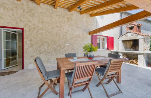 Villa Ortensija - Foto 6