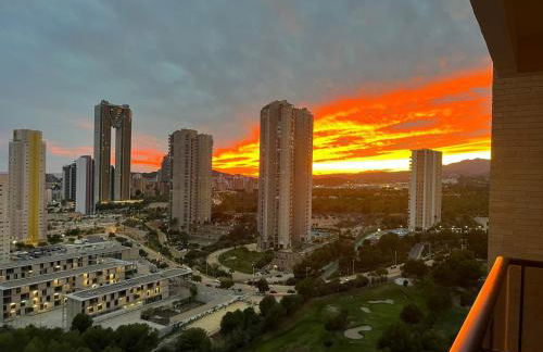 Terrazas Benidorm - Foto 4