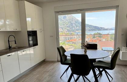 Apartments Elin - Photo 11