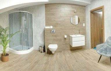 Celestynka - Foto 35