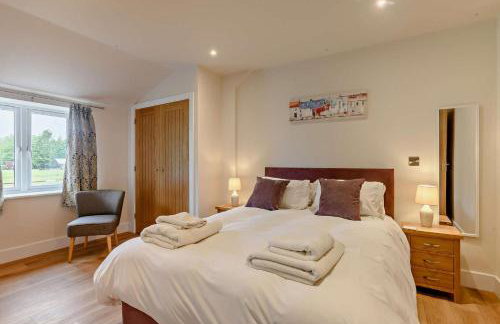 10 Bed in Barsham oc-rrest - Photo 33