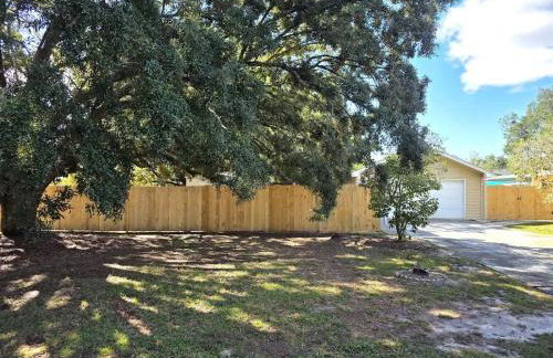 Emerald Fantasea - Foto 35