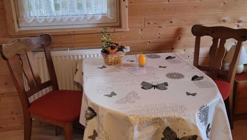 Apartment i haven - Foto 5