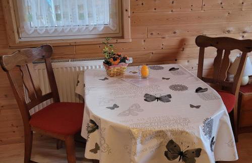 Apartment i haven - Foto 5