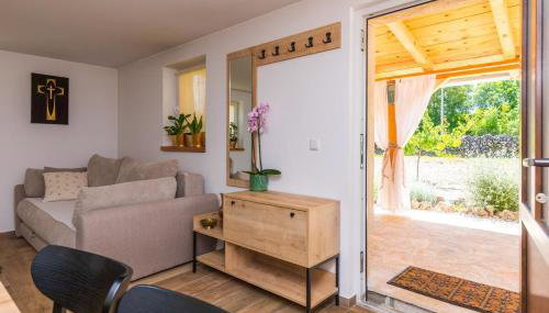 Holiday house Ormatina - Photo 4