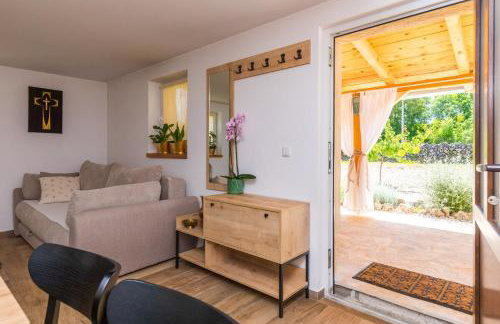 Holiday house Ormatina - Photo 4