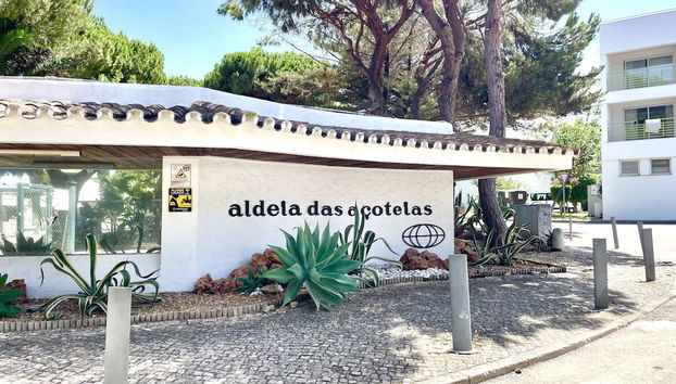 Albufeira Açoteias Design APT by Homing - Foto 2, Recepción