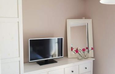 Villa Clio - Foto 25