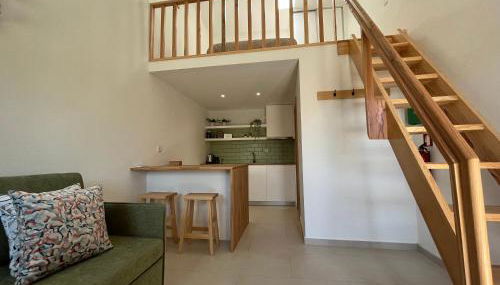 Casas da Corujeira - Foto 5