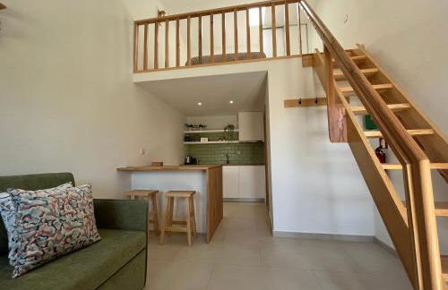 Casas da Corujeira - Foto 5