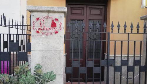 Casa Vacanze LIBERTY - Foto 3