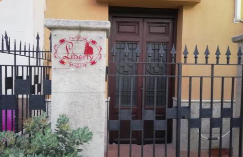 Casa Vacanze LIBERTY - Foto 3