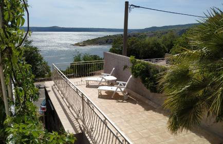 Rustic Home Maslenica - Photo 27