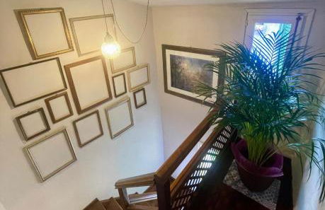 LA GIALLA di Via Silvano 12 - Foto 30