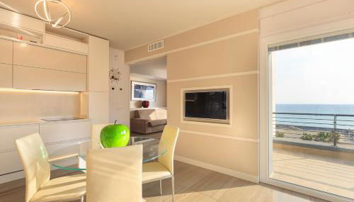 Il Marino - Santo Stefano - Foto 5