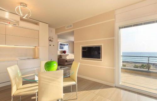 Il Marino - Santo Stefano - Foto 5