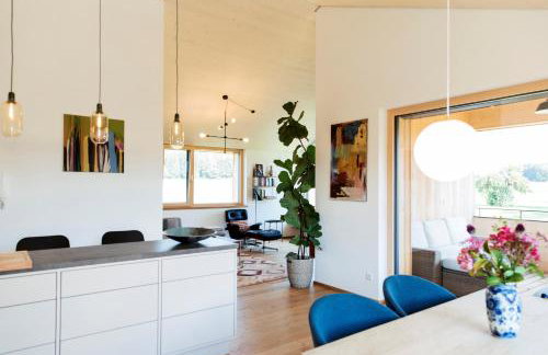 Ferienhaus Schmidhuber - Photo 13