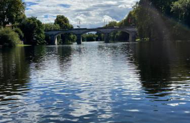 Virolet Barn - Foto 33