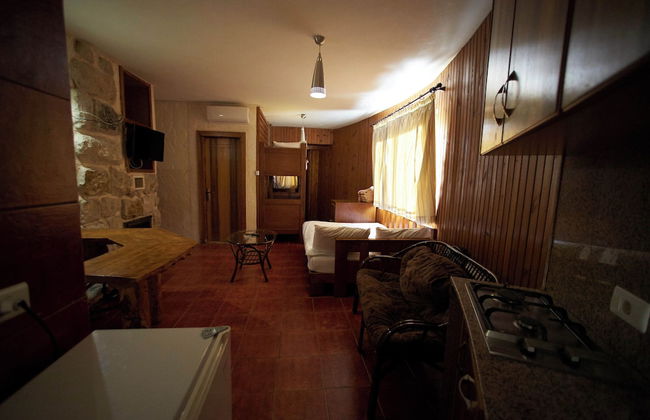 Faraya Village Club - Foto 47