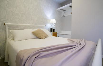 Casa Codorniz - Photo 26