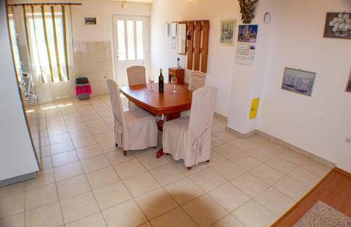 Apartman Utiha - Photo 12