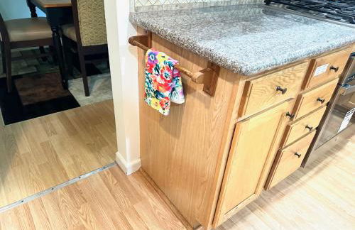 Home in Hudson - Foto 8