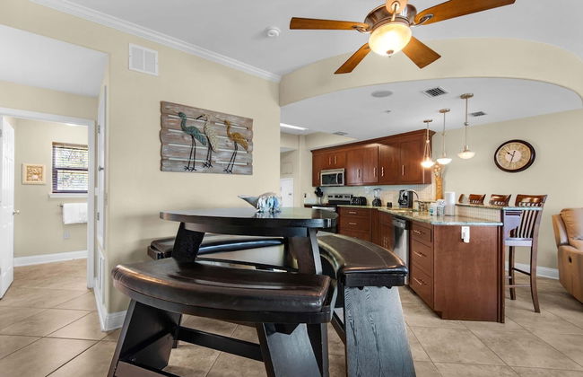 House of the Blues - Photo 14