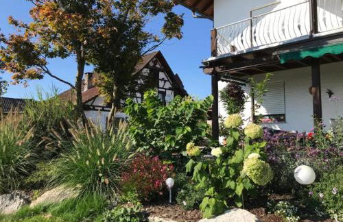 Bergchalet Mirabell - Hofgut - Foto 26