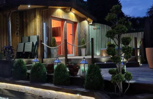 The Wendy house - Photo 10