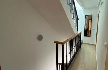 Casa Tranquila - Foto 15