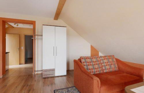 Wein- Und Obstbau Rupp - Foto 59