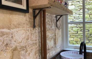 Linden Retreat - Foto 9