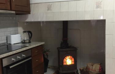 Casa da Venda do Ferrador - Foto 9