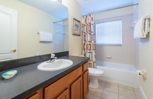 519OBC-Sunshine Daydream (B) - Foto 15