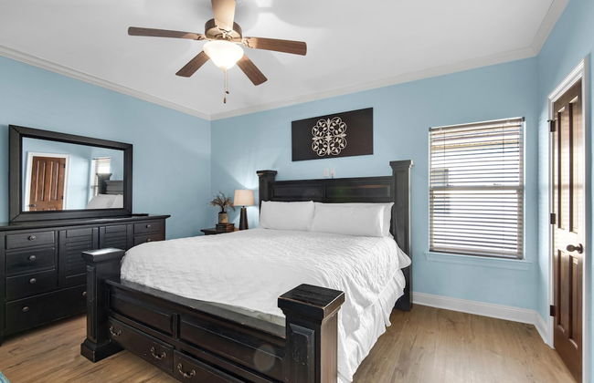 A Wave Away - Foto 15