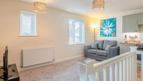 Dunlin - Uk48162 - Foto 2