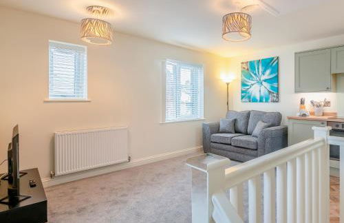 Dunlin - Uk48162 - Foto 2