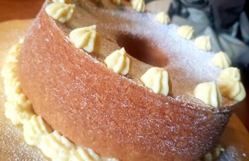 La Collina dei Cavalieri - Foto 60