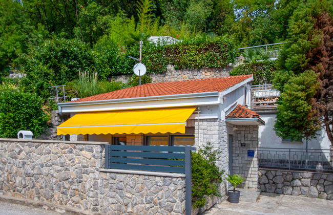 Koalas Nest Home & Apartments - Foto 10