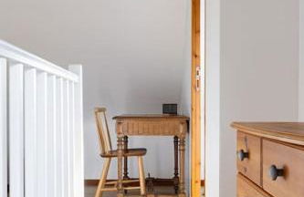 Évasion à Loctudy, charmante maison pour 4 personnes - Foto 20