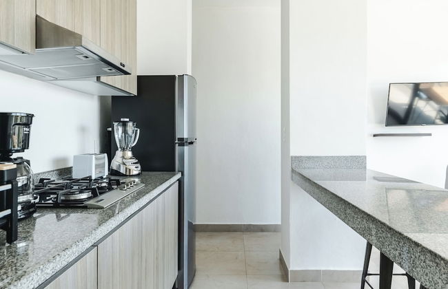 Velas Condos - Photo 51